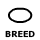 Breed (minder hoog dan breed)