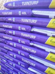 tuinturf florentus