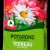 Potgrond en Tuinaarde